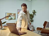 HP EliteBook Ultra G1i уже официально представлен (источник изображения: HP)