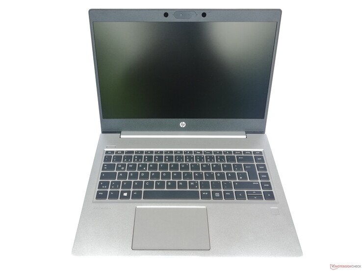 Ноутбук Hp Probook 445 G7 Купить