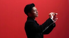 Ожидается, что Honor Magic V6 будет представлен 1 марта