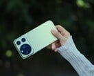 Серия Honor Magic9 предлагает одиннадцать предустановленных настроек ARRI Looks для видеозаписи.