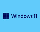 Microsoft и Phison не смогли воспроизвести эту проблему в своих тестах (Источник изображения: Microsoft)
