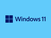 Microsoft и Phison не смогли воспроизвести эту проблему в своих тестах (Источник изображения: Microsoft)