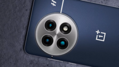 OnePlus 13. (Источник изображения: OnePlus)