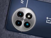 OnePlus 13. (Источник изображения: OnePlus)