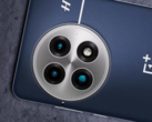 OnePlus 13. (Источник изображения: OnePlus)