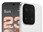 Два флагмана Oppo Find X9 с камерами Hasselblad должны выйти на мировой рынок в конце октября. (Источник изображения: Ace100xd)