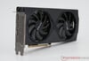 PNY « GeForce » RTX 5060 Ti OC
