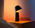Светильник Philips Hue Twilight появился на утечках изображений. (Источник изображения: Smartlights.de)