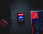 Несмотря на продолжающуюся критику, карты Game-Key Cards для Nintendo Switch 2 становятся одним из основных драйверов роста продаж игр на физических носителях.