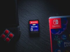 Несмотря на продолжающуюся критику, карты Game-Key Cards для Nintendo Switch 2 становятся одним из основных драйверов роста продаж игр на физических носителях.