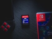 Несмотря на продолжающуюся критику, карты Game-Key Cards для Nintendo Switch 2 становятся одним из основных драйверов роста продаж игр на физических носителях.