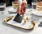 Компания Samsung представляет свою новую карту Galaxy Card.