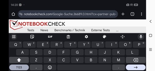 Обзор смартфона Xiaomi 17 Pro
