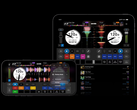 Serato 5.0