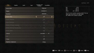 Варианты видео