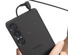 Xperia 1 VII должен получить четыре обновления ОС, начиная с Android 15, и шесть лет обновлений патчей безопасности. (Источник изображения: Sony)