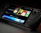 Теперь Steam Deck OLED стоит значительно дороже.