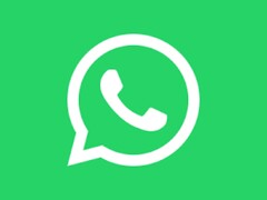 Функция перевода сообщений WhatsApp недоступна для Windows и Интернета. (Источник изображения: WhatsApp)