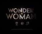 Компания Warner Bros. больше не будет выпускать видеоигру "Чудо-женщина", которую она впервые анонсировала в 2021 году. (Источник изображения: Warner Bros.)