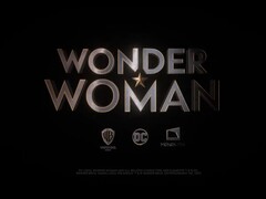 Компания Warner Bros. больше не будет выпускать видеоигру 
