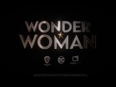 Компания Warner Bros. больше не будет выпускать видеоигру "Чудо-женщина", которую она впервые анонсировала в 2021 году. (Источник изображения: Warner Bros.)