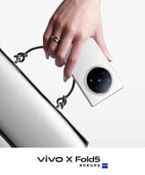 (Источник изображения: Vivo)