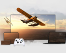 Рекламная иллюстрация Xbox Game Pass (источник изображения: Xbox)