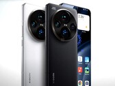 Ожидается, что Xiaomi 15 Ultra предложит 7-8-кратный оптический зум в начале 2025 года, что близко к тому, что Samsung предложил в Galaxy S23 Ultra в 2023 году. (Источник изображения: SK, Youtube)