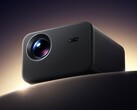 Redmi Projector 4 Pro от Xiaomi (на фото) появился в Китае. (Источник изображения: Xiaomi)