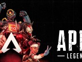 Apex Legends больше не будет доступен для игры в Linux, начиная с этого момента (источник изображения: Apex Legends)