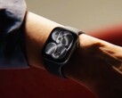 Apple ссылается на исследование, посвященное оптическому измерению кровяного давления (Источник изображения: Apple)