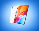 Asus Pad (T3201) выпущен в Китае после запуска в Индии