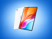 Asus Pad (T3201) выпущен в Китае после запуска в Индии