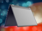 Dynabook Protege X45W - это новейший ноутбук 2-в-1 от бренда с 8-ядерным процессором AMD.
