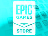 Последняя сделка от Epic Games стоит $19,99. (Источник изображения: Epic Games)