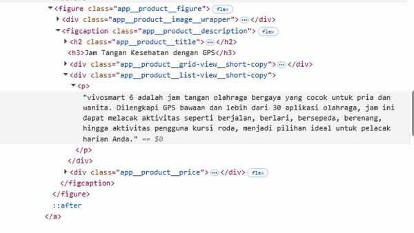 (Источник изображения: Garmin Indonesia через Garmin Rumors)