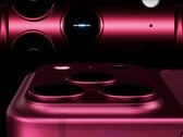 Apple по слухам, в комплекте с iPhone 18 Pro идет вишня.