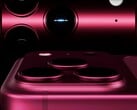 Apple по слухам, в комплекте с iPhone 18 Pro идет вишня.