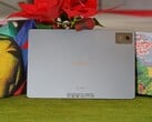 Хорошо оснащенный планшет Lenovo Idea Tab Pro теперь можно приобрести с потрясающей скидкой 36%.