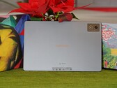 Хорошо оснащенный планшет Lenovo Idea Tab Pro теперь можно приобрести с потрясающей скидкой 36%.