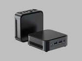 Мини-ПК Tiny Links LC3501 весит всего 260 г или 0,57 фунта. 