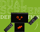 OneXSugar Sugar 1 - это совместное предприятие One-Netbook и Sugar Cubes. (Источник изображения: One-Netbook)