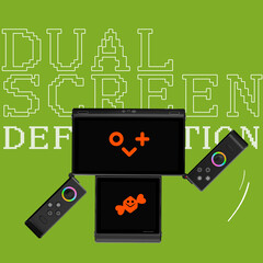 OneXSugar Sugar 1 - это совместное предприятие One-Netbook и Sugar Cubes. (Источник изображения: One-Netbook)