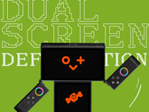OneXSugar Sugar 1 - это совместное предприятие One-Netbook и Sugar Cubes. (Источник изображения: One-Netbook)