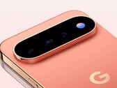 Pixel 11 Pro.