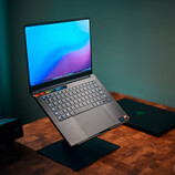 Более тонкий корпус с OLED, но лишь RTX 5070 в роли видеокарты - Обзор Razer Blade 14 2025