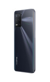 realme 8 5G