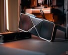 Nvidia RTX 5080 Founders Edition принесет чернокнижническую красоту обычным геймерам
