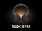 По слухам, модель WH-1000XM4 может вернуться на рынок.