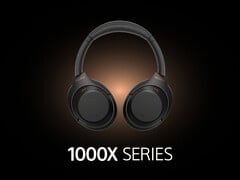 По слухам, модель WH-1000XM4 может вернуться на рынок.